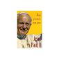 John Paul II: One thought per day (Paperback)