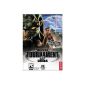 Unreal Tournament 2004 [PC Games] [English import] (Video Game)