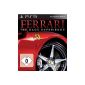 Ferrari - The Race Experience (Video Game)
