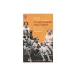 These extravagant Mitford sisters: A family in turmoil of History (Paperback)