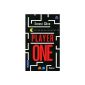Player one (Paperback)