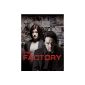 The Factory (Amazon Instant Video)
