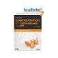PC Configuration and Troubleshooting: Training Guide with practical exercises from Windows XP to Windows 8 (Paperback)