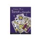 Learn the Tarot de Marseille (Hardcover)