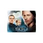 Stargate Universe - Season 1 (Amazon Instant Video)