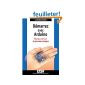 Start with Arduino: Fundamentals and rough cuts (Paperback)