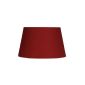 Reversible expected quality product for use desk lamp or hanging lamp