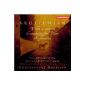 Concerto For Violin & Piano (CD)
