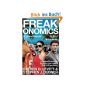 Freakonomics (Paperback)