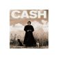 Cash as cash can!