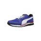 Puma TX-3 Tech Infused 356,651 men sneakers (shoes)