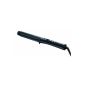 Remington - Ci9532 - Curling Iron - Pearl Pro Styler - 32 mm (Health and Beauty)