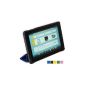 Gecko Slimfit Cover for Tolino Tab 8.9