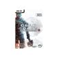 Dead Space 3 - Limited Edition (Uncut) [AT PEGI] (computer game)