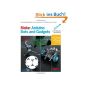 Make: Arduino Bots and Gadgets: Six Embedded Projects with Open Source Hardware and Software (Learning by Discovery) (Paperback)