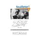 Zot !: The Complete Black and White Collection: 1987-1991 (Paperback)