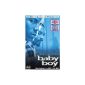 Baby Boy [VHS] (VHS Tape)