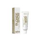 RefectoCil 0 - blond 15 ml (only 3% cream) is (Personal Care)