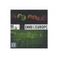 Europe 2009 (Limited Edition) (Audio CD)