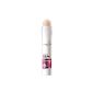 Maybelline Instant Anti-Age The extinguisher Dark spots 20 Nude, 6 ml (Personal Care)