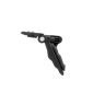 Polaroid pistol grip / Tichstativ - 2 in 1 tripod ideal for video recording or Tabletop Photography (Accessories)