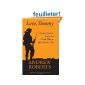 Love, Tommy: Letters Home, from the Great War to the Present Day (Hardcover)