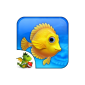 Fishdom Premium (Kindle Tablet Edition) (App)