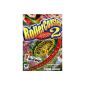 RollerCoaster Tycoon 2 (computer game)