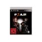 FEAR 3 (video game)