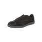 Dunlop Clay Court Unisex - Adult Sportive Sneakers (Shoes)