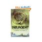 Insurgent (Divergent Series, Vol 2) (Paperback)