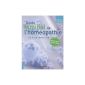 Practical Reference, Volume: Family Guide to Homeopathy (Paperback)