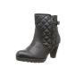 XTI 27206, Boots women (clothing)