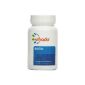 Vihado biotin tablets, skin-hair-nails 60 capsules, 1er Pack (1 x 19 g) (Health and Beauty)