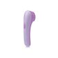 Venkons - Vibration Facial Massager with 5 essays on massage, cleaning and care of the skin (Electronics)