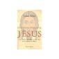 The true story of Jesus (Paperback)
