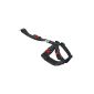Karlie - 57025 - Car safety harness - Size XS / 25-40 cm (Miscellaneous)