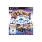 F1 Race Stars - [PlayStation 3] (Video Game)