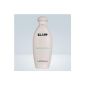 KLAPP CLEAN & ACTIVE Cleansing Gel, 250 ml (Misc.)