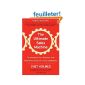 The Ultimate Sales Machine: Turbocharge Your Business with Relentless Focus on 12 Key Strategies (Paperback)