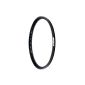 Zomei® Ultra Thin Optical AGC Glass Ultra Violet UV Filter For 62mm Lens (Electronics)