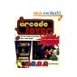 Arcade Fever The Fan's Guide To The Golden Age Of Video Games (Hardcover)