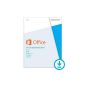 Microsoft Office Home and Business 2013 - 1PC (Product Key) [Download] (Software Download)