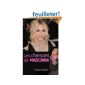 The songs of Madonna (Paperback)