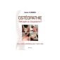 OSTEOPATHIE, THERAPY OR HOAX?  (Paperback)