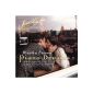 Kuschelklassik Piano Dreams Vol. 2 (MP3 Download)