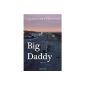 Big daddy: novel (Paperback)