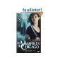 Vampires Chicago tome1: Some put teeth (Paperback)