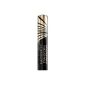 Max Factor Masterpiece Mascara Transform black, 1er Pack (1 x 12 ml) (Health and Beauty)
