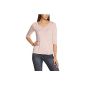 s.Oliver Women's Long Sleeve 14.410.39.8012 (Textiles)